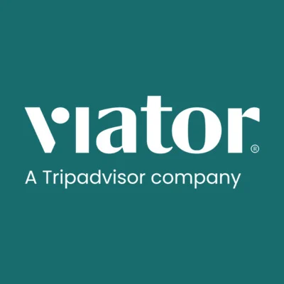 viator-logo