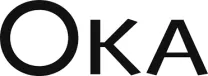 05IqKL2Gt7PIxyr6Lhxcbpc.fit_limit.quality_80.size_208x208.v1751494695.png