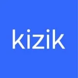 05IqKL2Gt7PIxyr6Lhxcbpc.fit_limit.quality_80.size_208x208.v1751494695.png