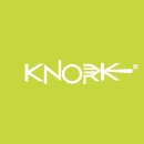 05IqKL2Gt7PIxyr6Lhxcbpc.fit_limit.quality_80.size_208x208.v1751494695.png