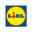 merchant_image-merchant_logo_large