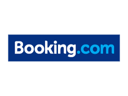 merchant_image-merchant_logo_large
