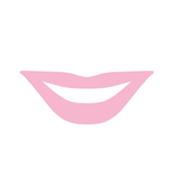 05IqKL2Gt7PIxyr6Lhxcbpc.fit_limit.quality_80.size_208x208.v1751494695.png
