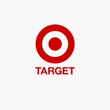 05IqKL2Gt7PIxyr6Lhxcbpc.fit_limit.quality_80.size_208x208.v1751494695.png