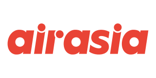 merchant_image-merchant_logo_large