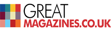 merchant_image-merchant_logo_large